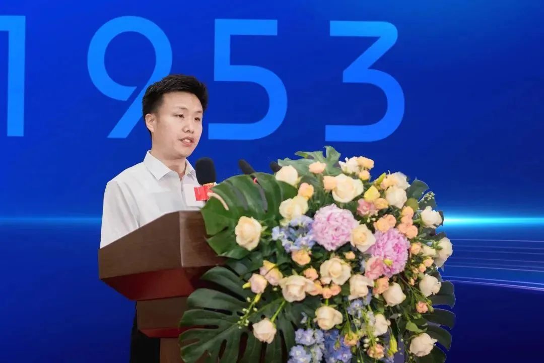 1685355289822544.jpg 6.jpg